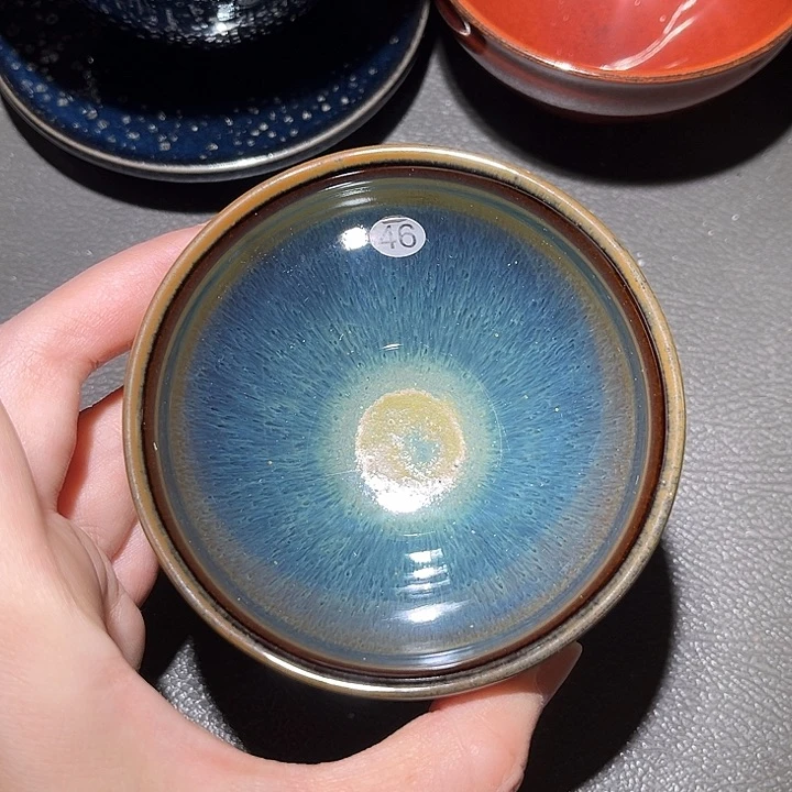 茶盏乐乐乐乐乐乐乐乐乐乐