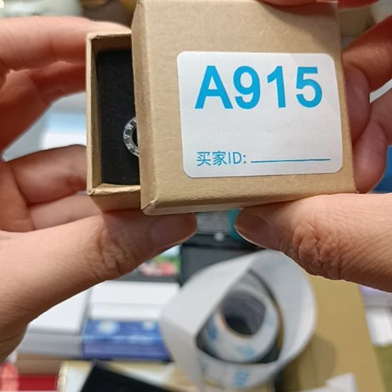 大***点瓷器瓷器瓷器瓷器瓷器瓷器
