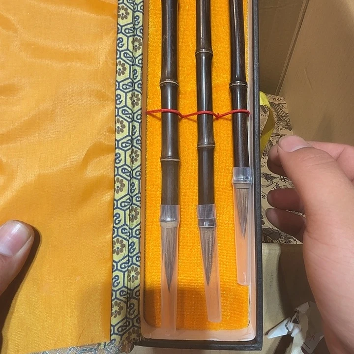 瓷片荟轩不懂瓷器
