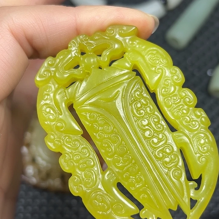精选商品 官方链接
