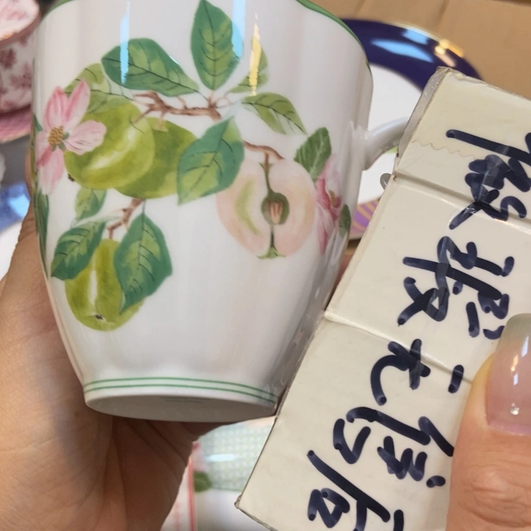 瓷片两单包邮…………………………