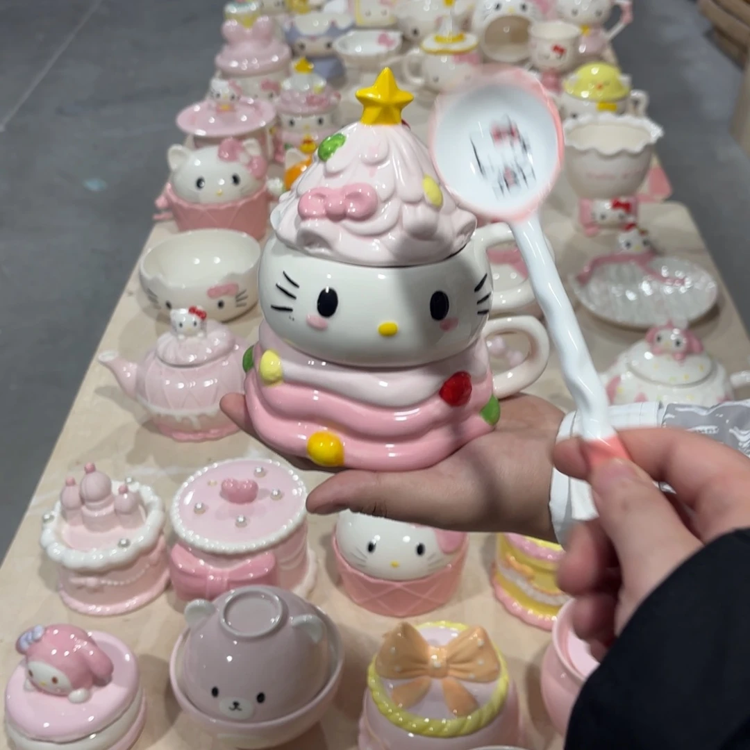 茶案紫砂我在你心里就是一坨