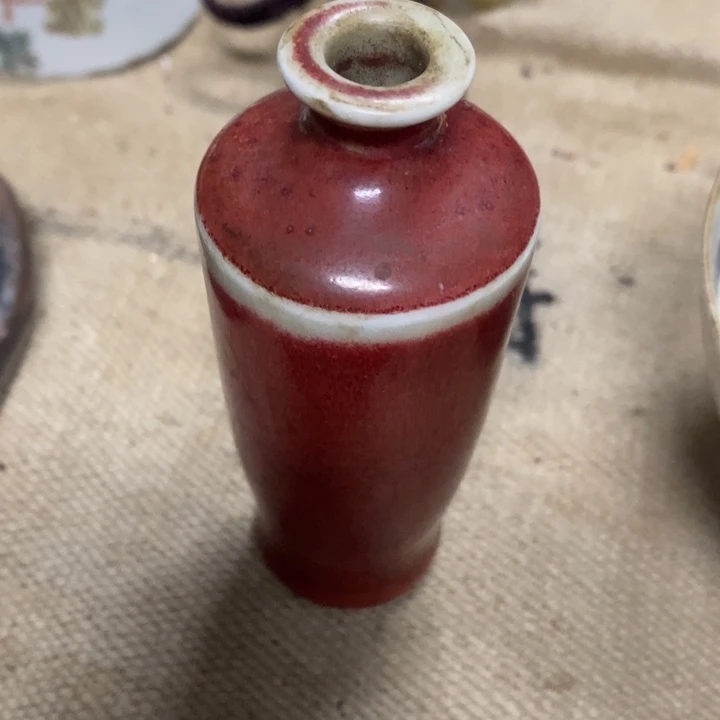云***织瓷器新疆西藏海南不包邮