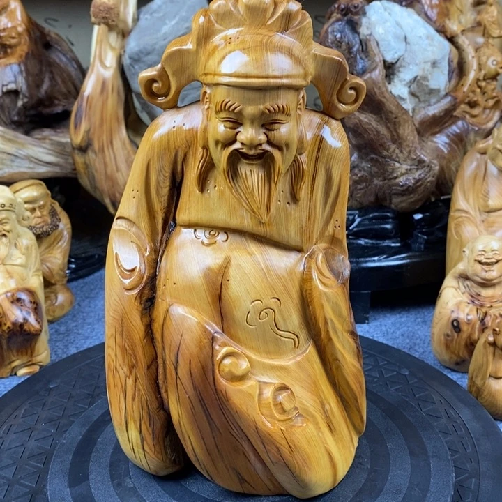 柏木崖柏崖柏崖柏崖柏崖柏崖柏