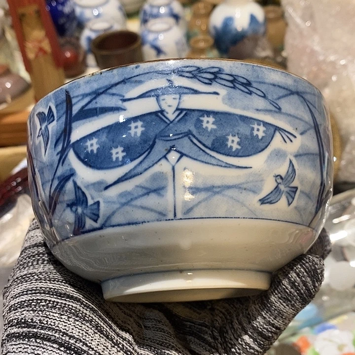 瓷片瓷片瓷片瓷片