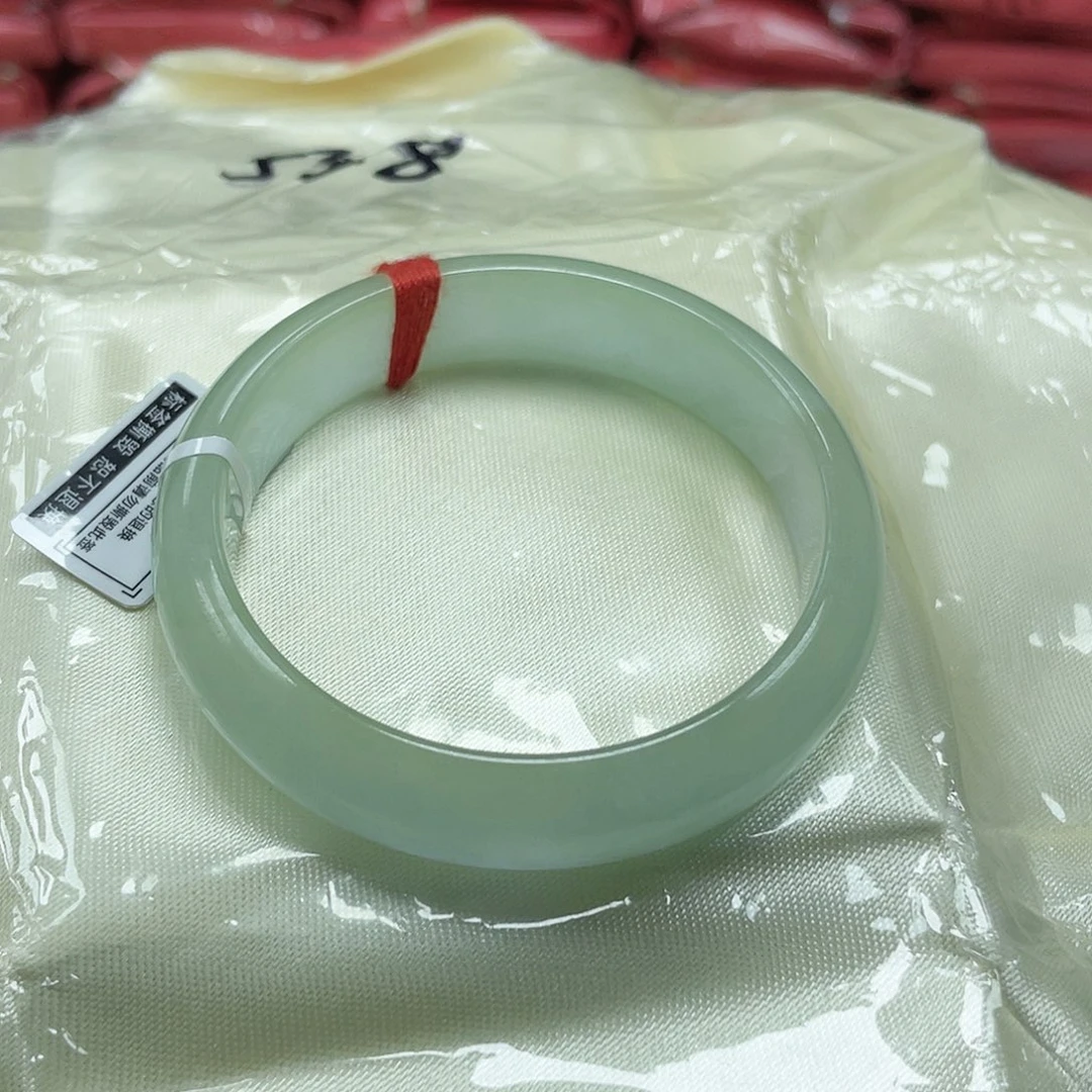 珐琅非金属935号52-53圈口