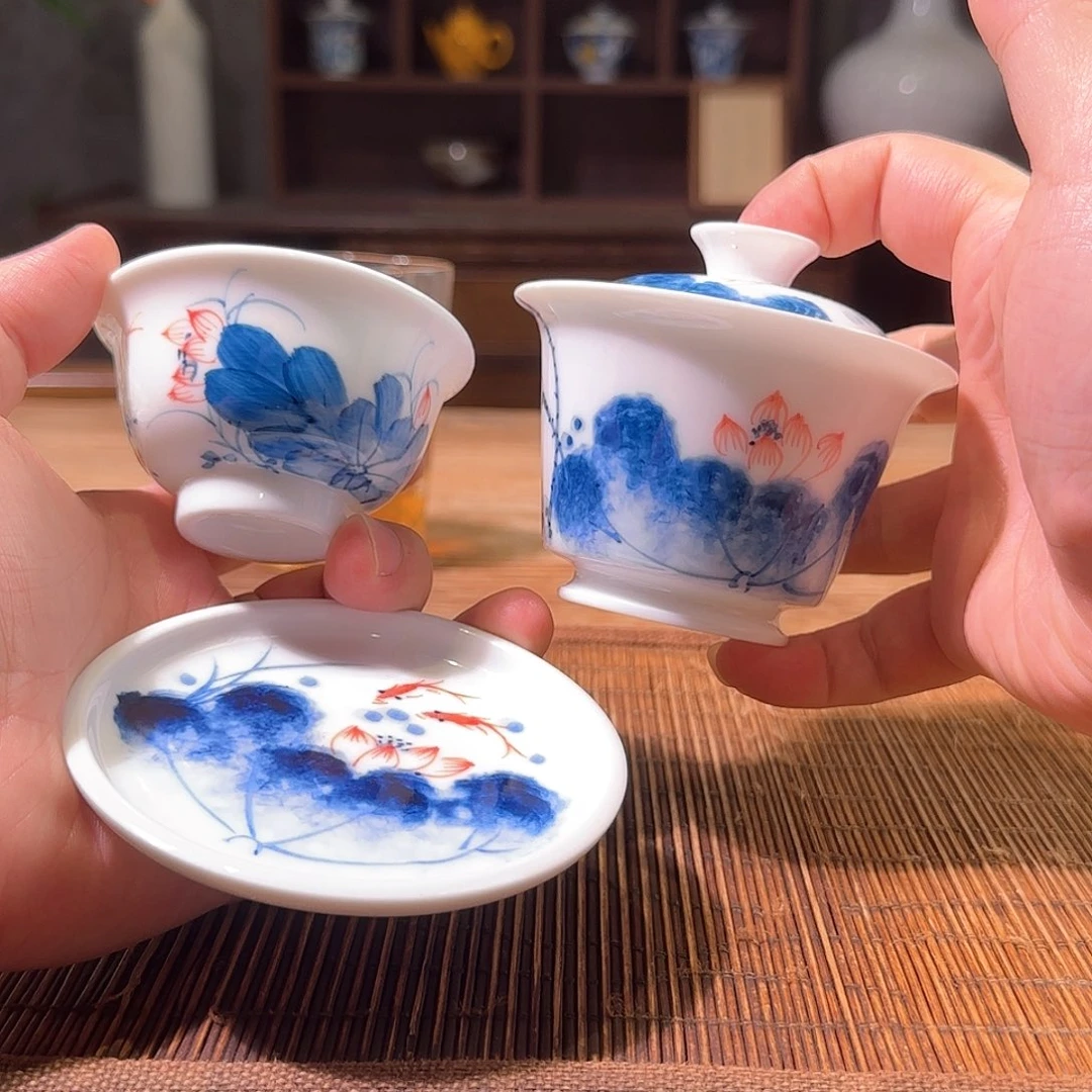 杯三钰堂直播闪购专属链接（以闪拍图片为准）