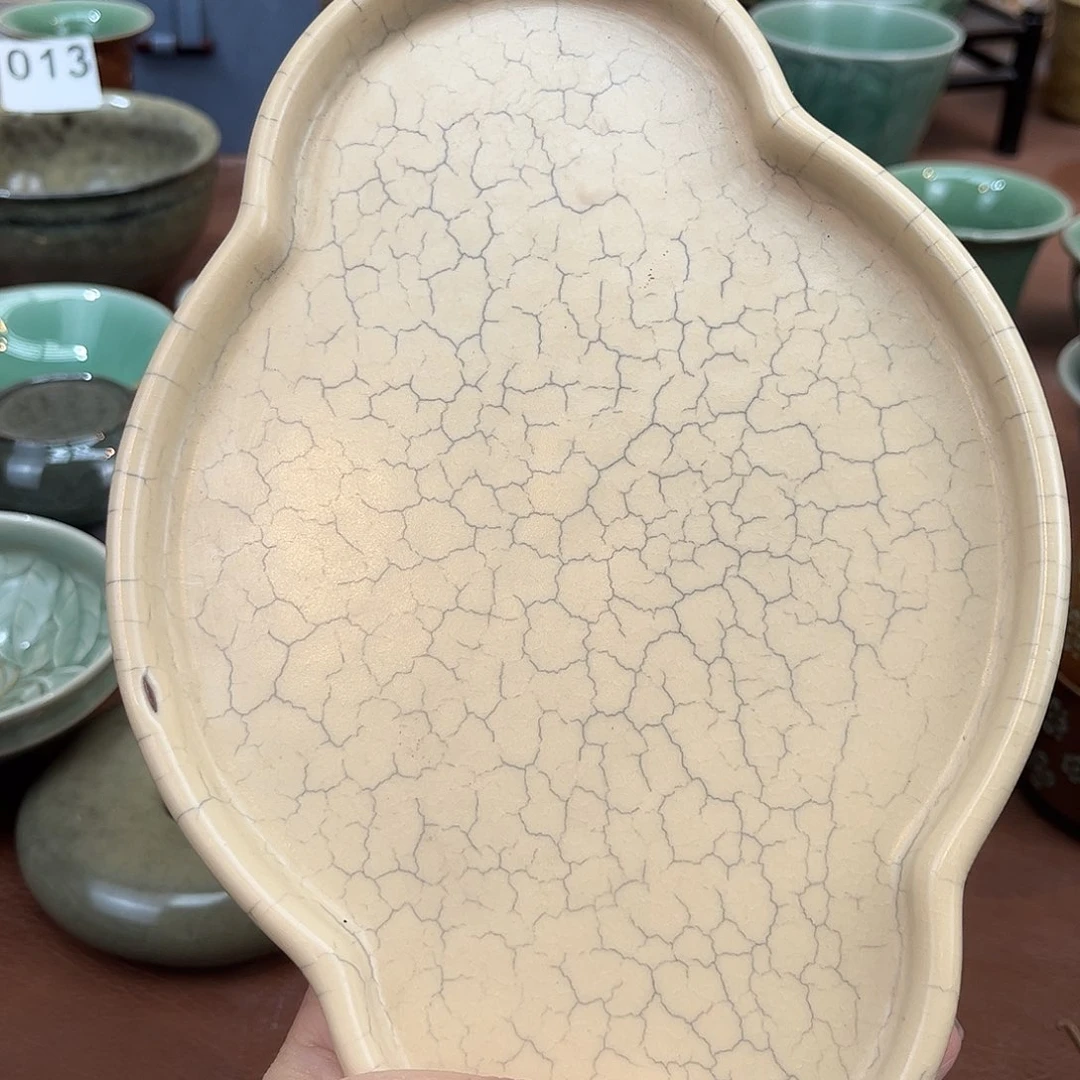 杯哈哈哈哈哈哈哈哈哈哈哈微瑕