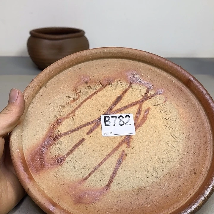 备前烧作品备前烧作品