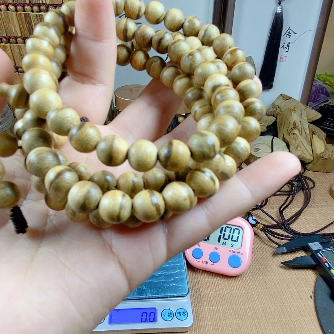 渡****已达拉干0.8个克咯嗯
