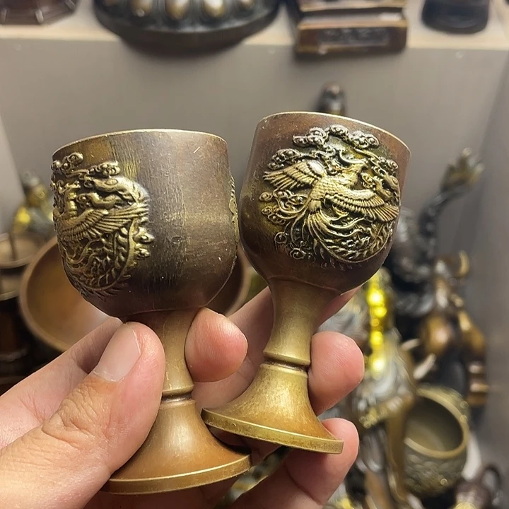 健健康康平平安安