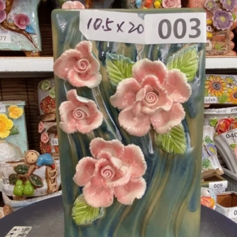 【闪购商品】