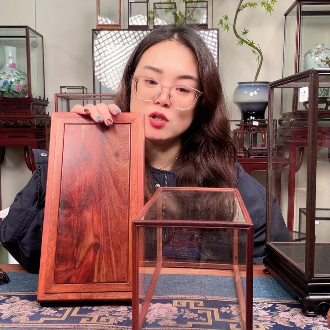 摆件工艺品工艺品