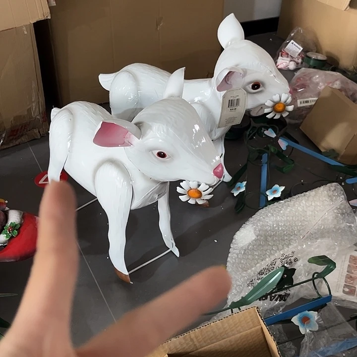 炸炸炸炸炸炸炸炸炸炸炸给力