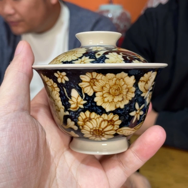 福利来啦，福利来啦