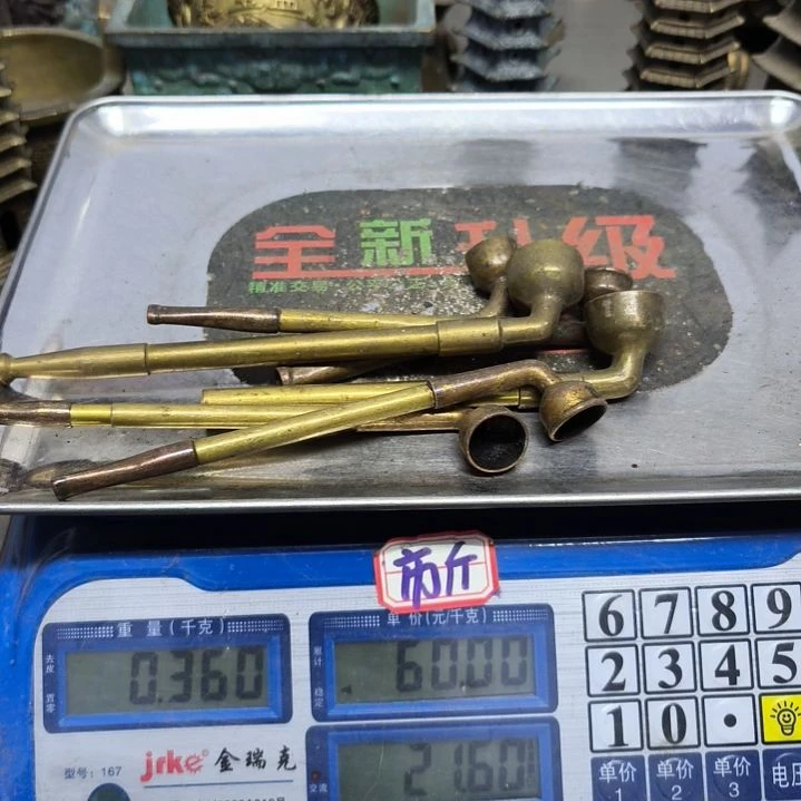 籽*铜器，25555555588