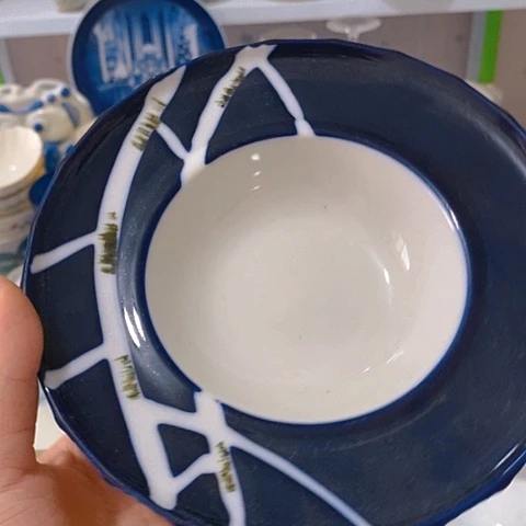 瓷片瓷片瓷片瓷片