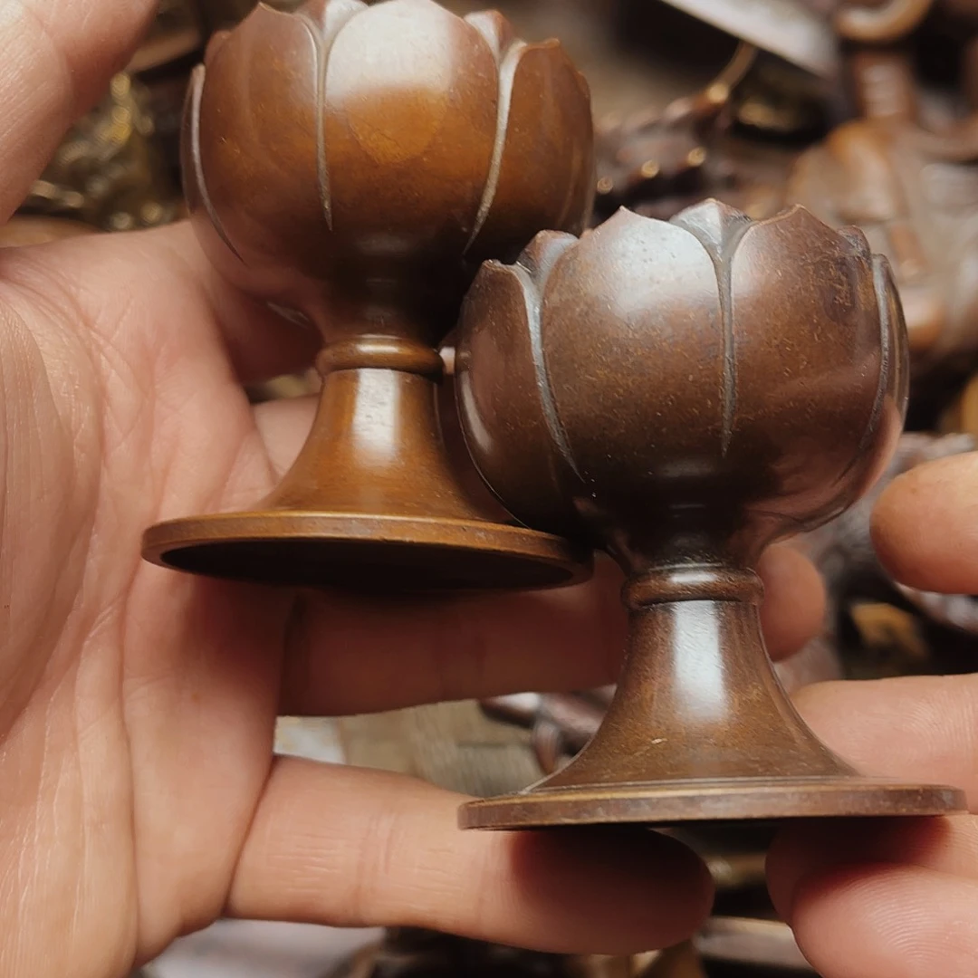 铜铜铜人铜铜铜铜铜铜