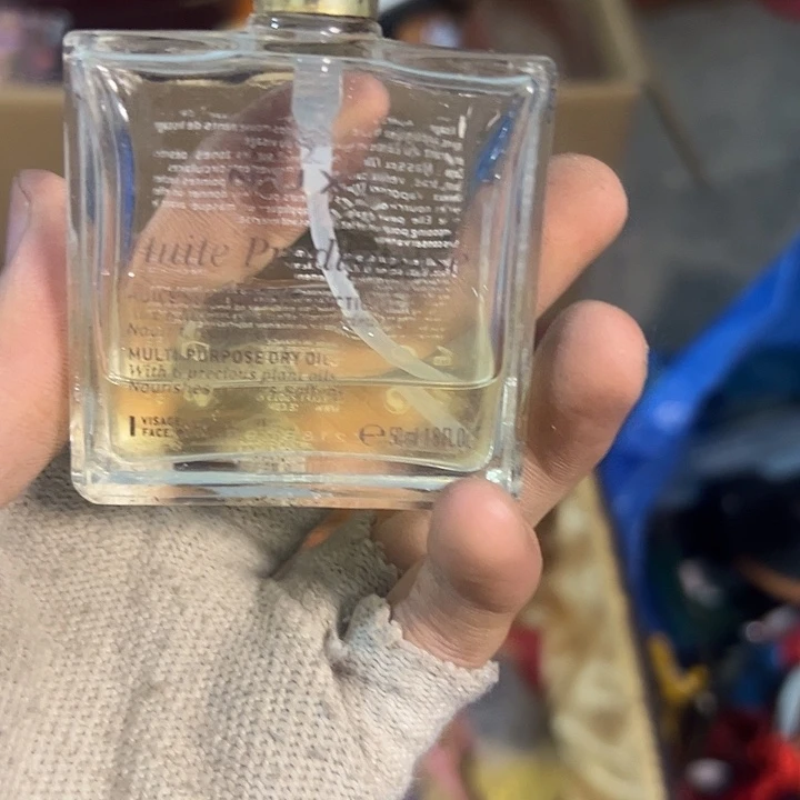 用***0手工艺品琉璃日用百货手工艺品