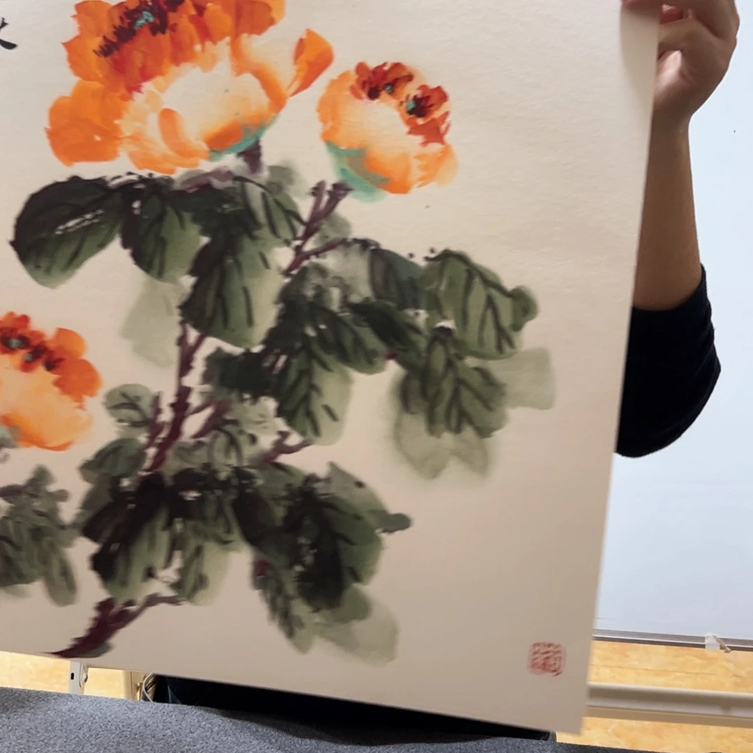 书法「****」书法作品欣赏，书法作品