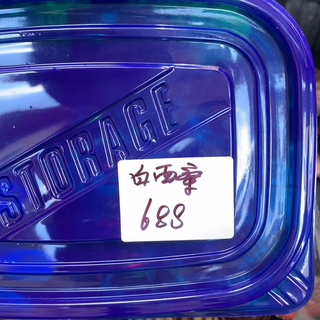 白西桑专拍奔跑家