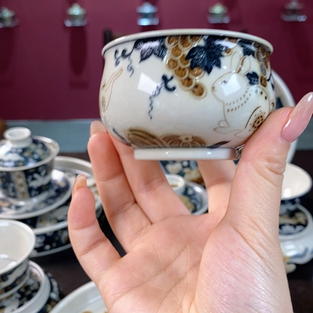 九鸣瓷艺九鸣瓷艺九鸣瓷艺九鸣瓷艺