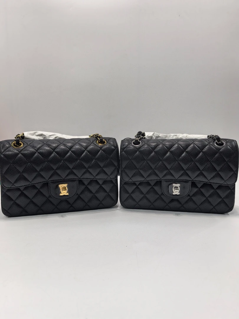 经典女士斜挎包单肩包