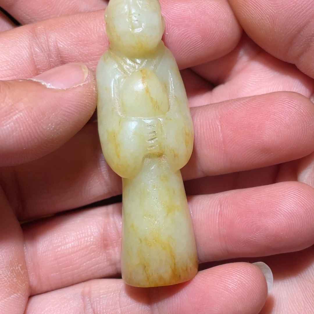 无非金属造型精美设计风格精美