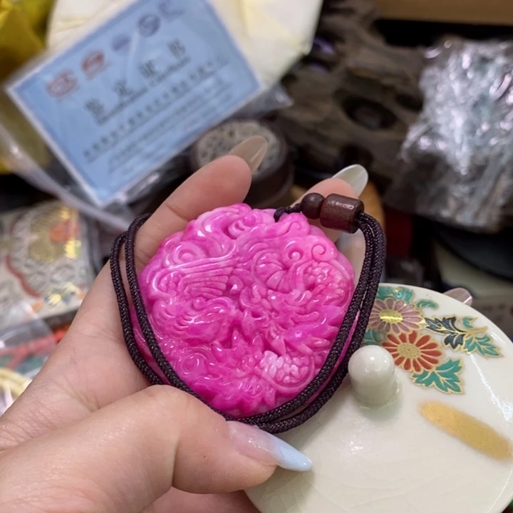 瓷片哦哦哦哦哦哦哦哦哦