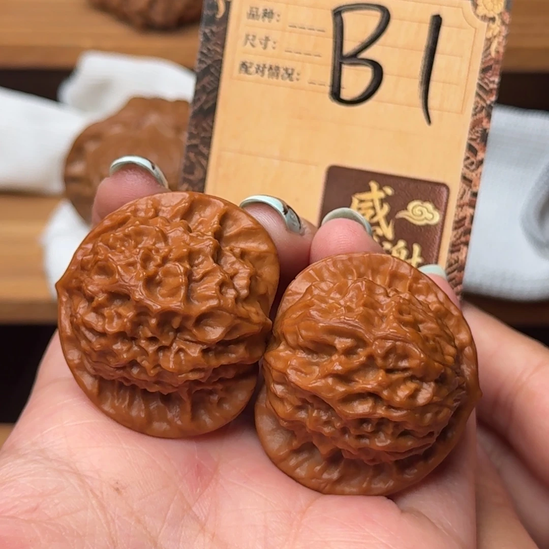 核桃b1瓷娃娃11111