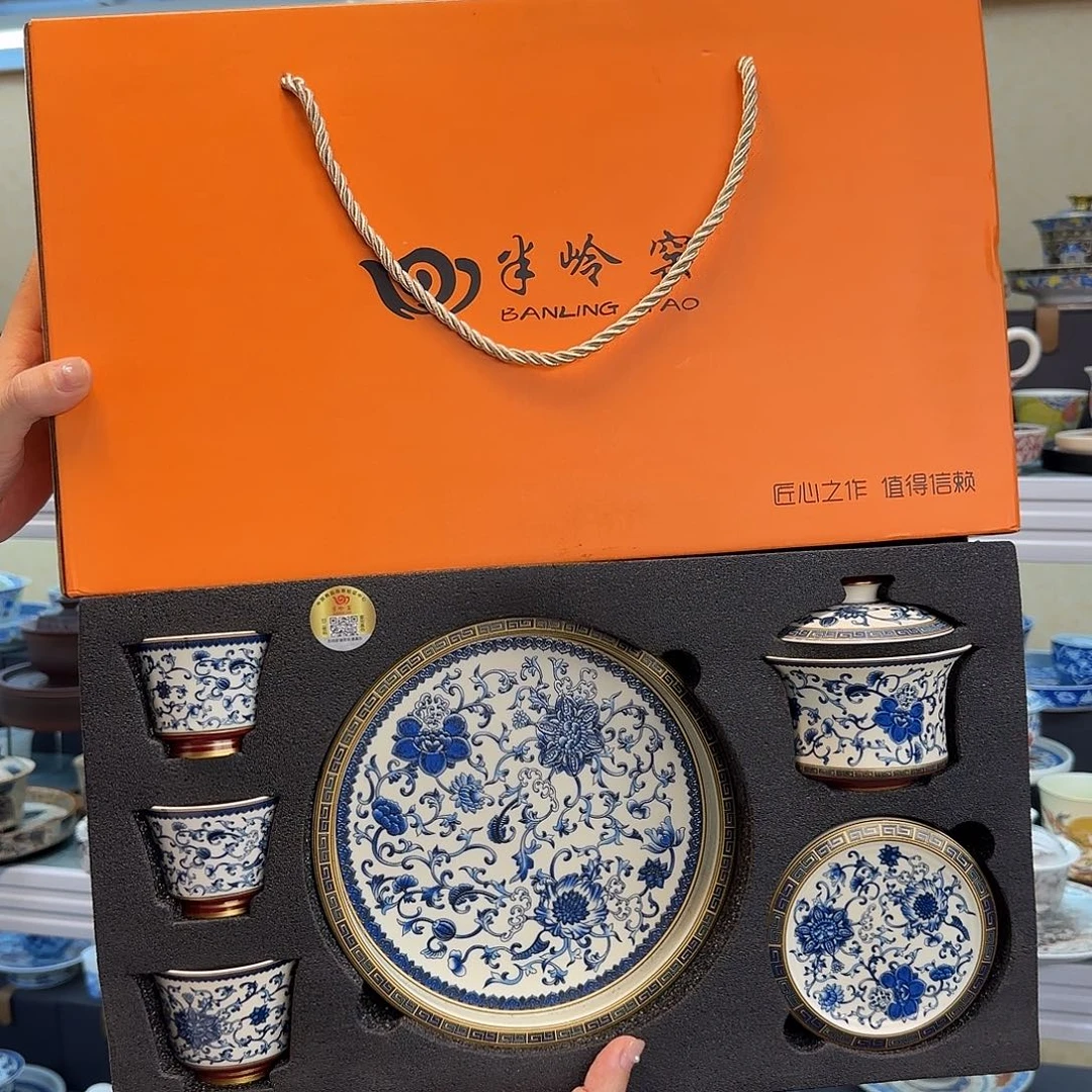 我们的目标就是成为更
