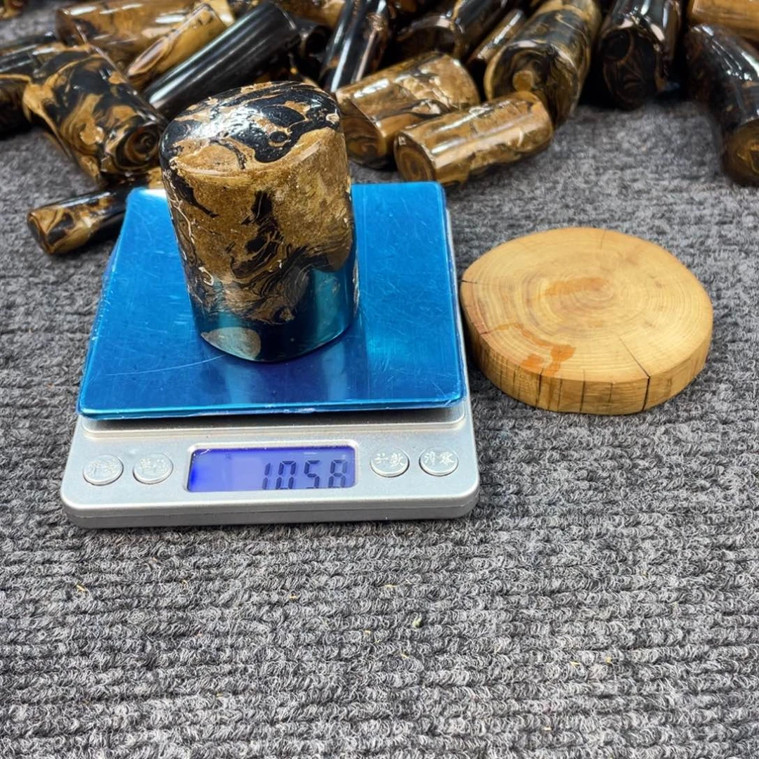 木柳，精品，66666666666