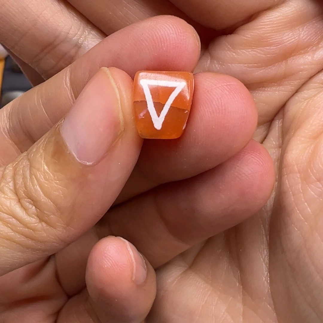 水*然直发专拍专用链接