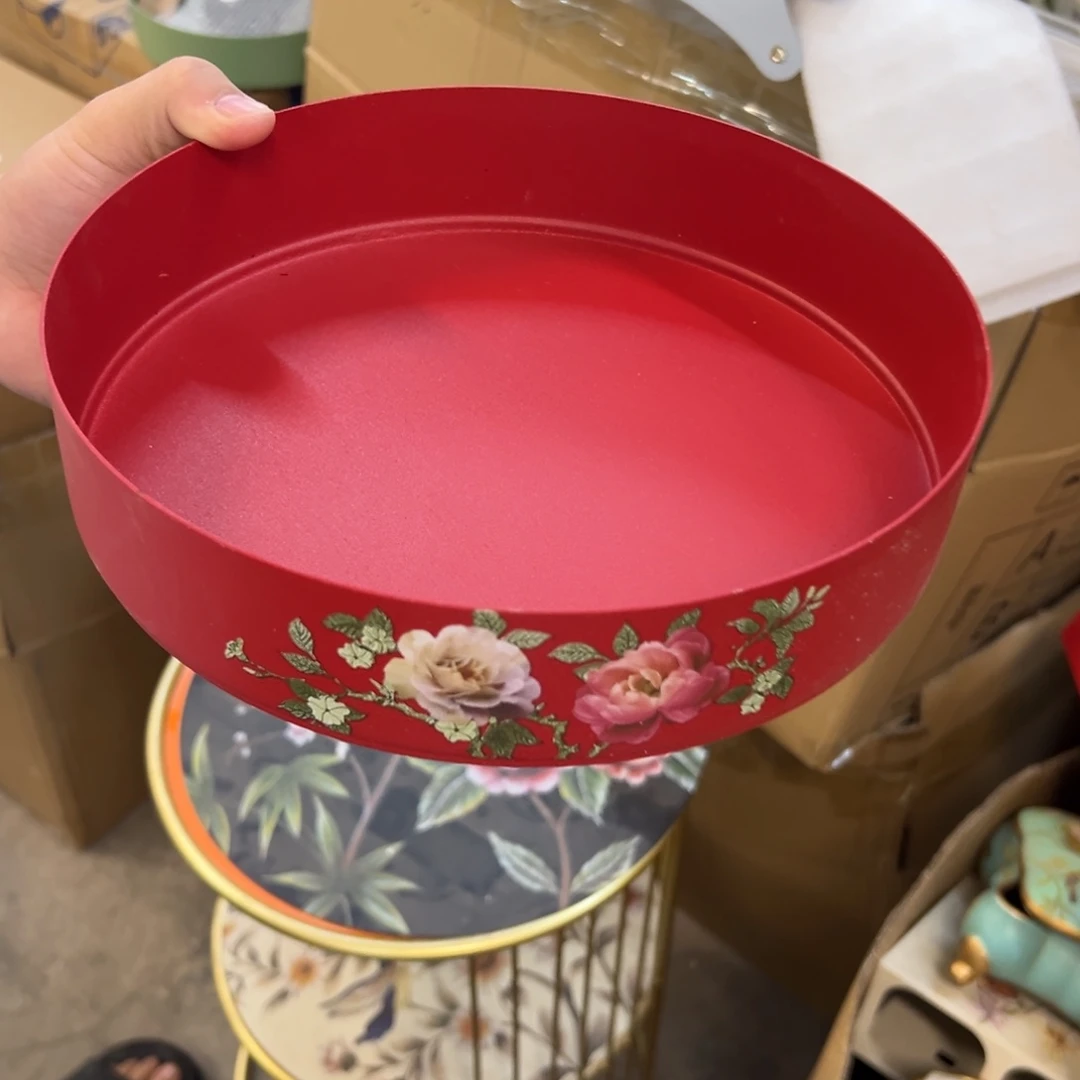 摆件摆件摆件摆件