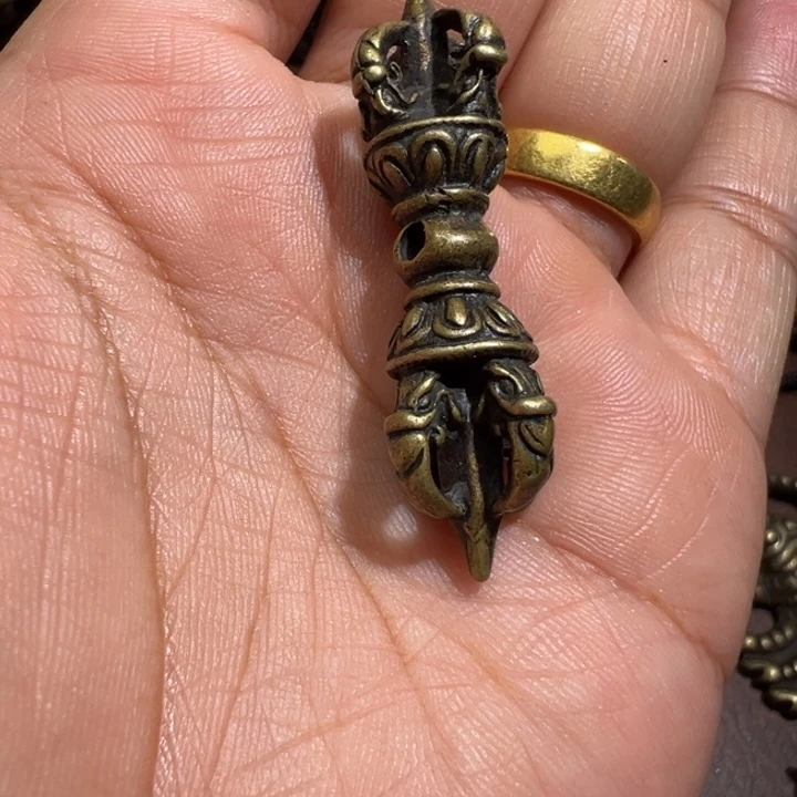 泥塑哇哈哈哈哈哈哈哈哈哈哈