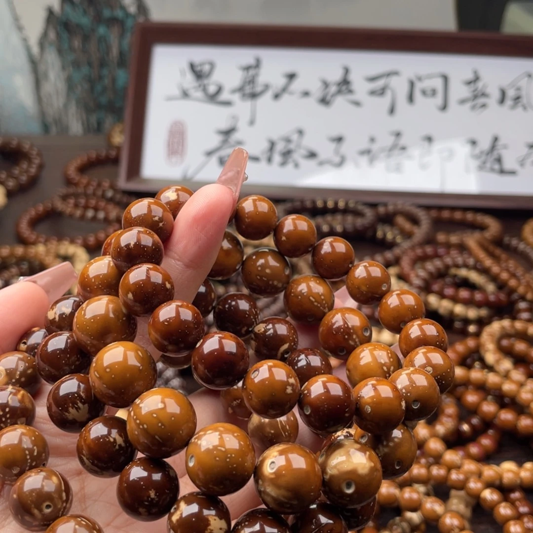 吊坠紫金鼠紫金鼠1