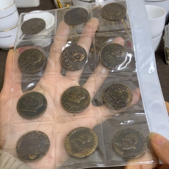 景德镇陶瓷研究所