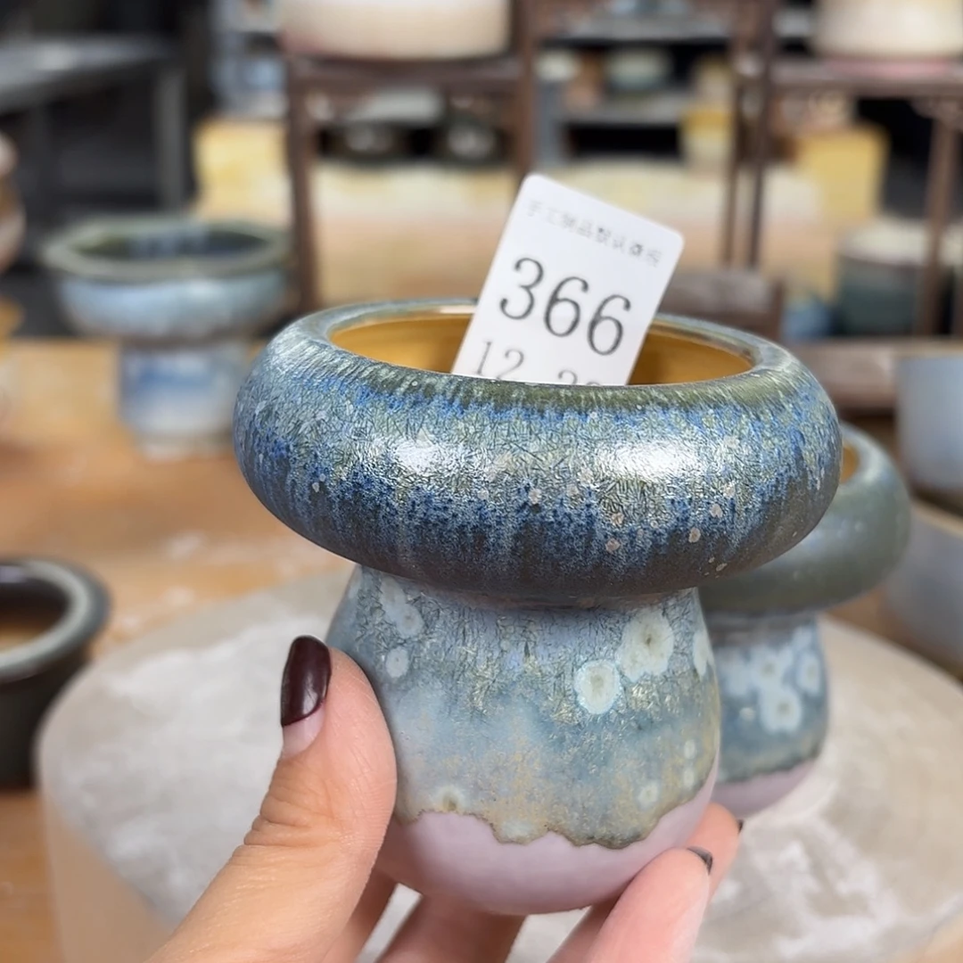 瓷片景德镇陶瓷手工制作