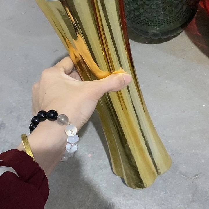 卡***卡有机玻璃10x30手工测量会有误差