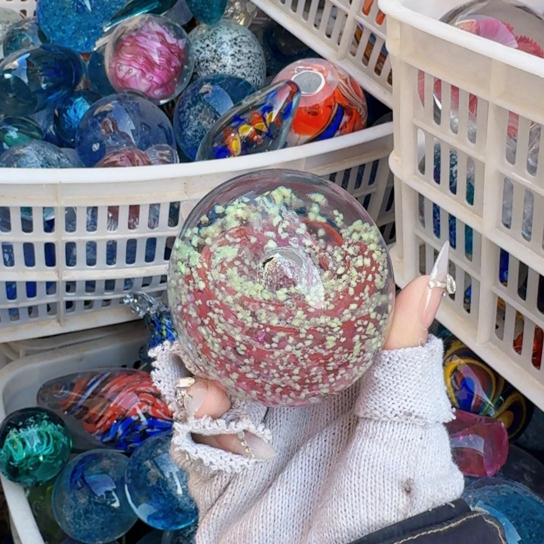 微瑕随机发88888888888855