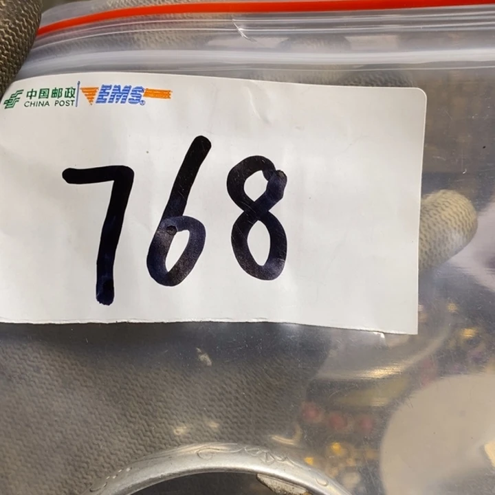 威***少娜娜文玩杂项专属链接
