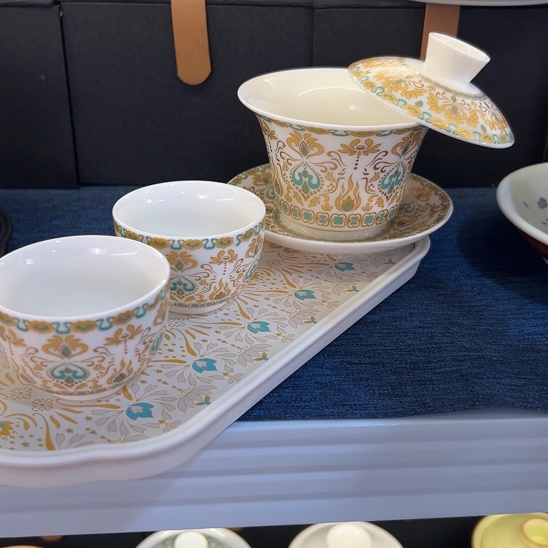 随心随性且随缘，拍一个咯