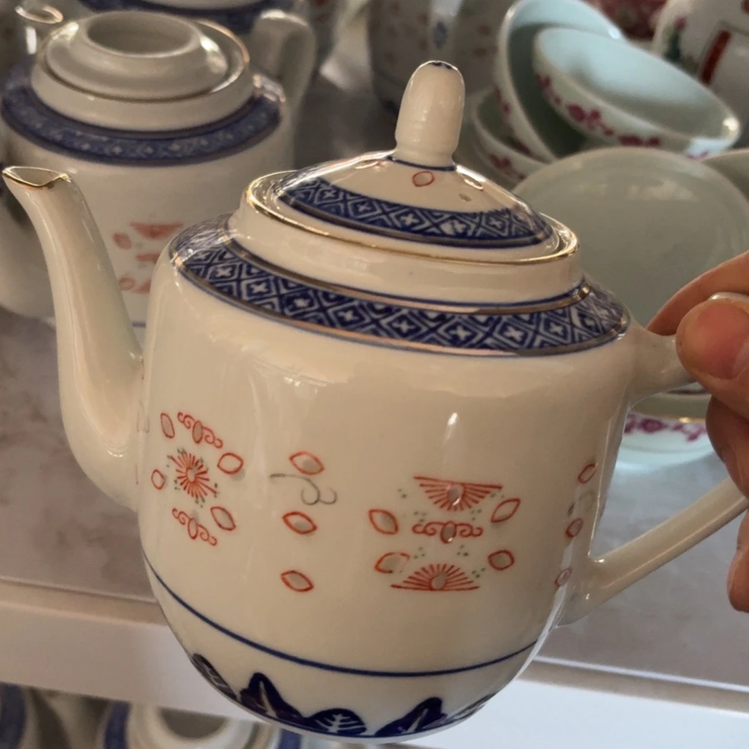 景德镇陶瓷888888888889988888