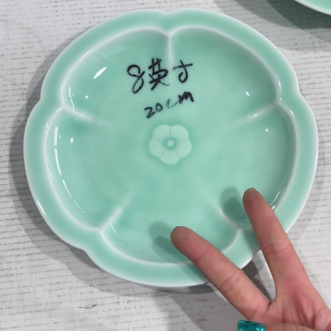 瓷片哈哈哈哈哈哈哈哈哈哈哈哈
