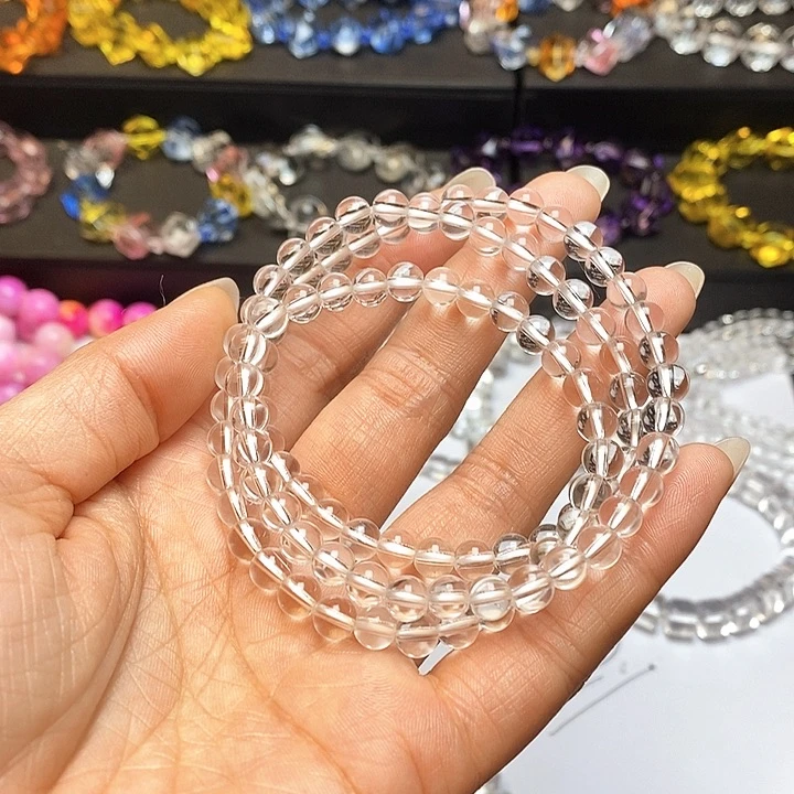 非金属20250012021