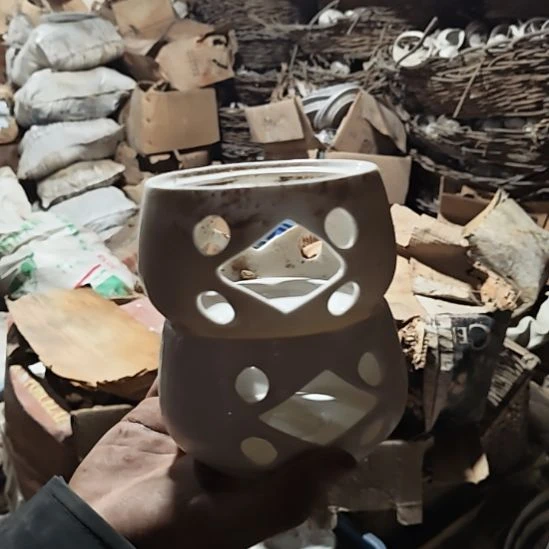 茶盏陶瓷盘子啥都有