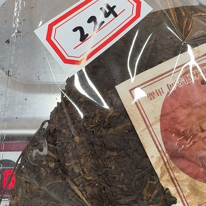 善***宿男装品牌设计理念
