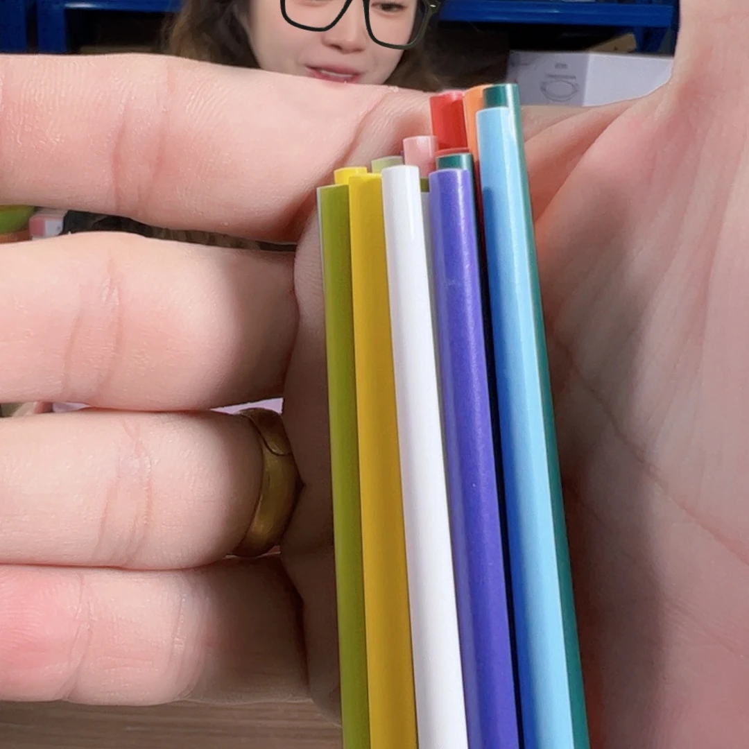 餐具kuaizi88888888