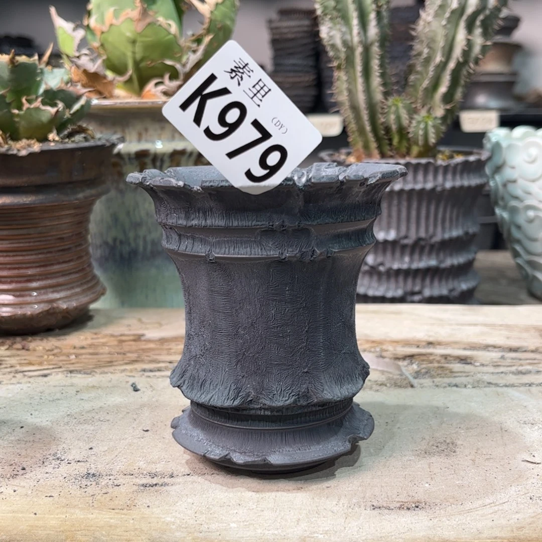 陶内口95高10.5景德镇