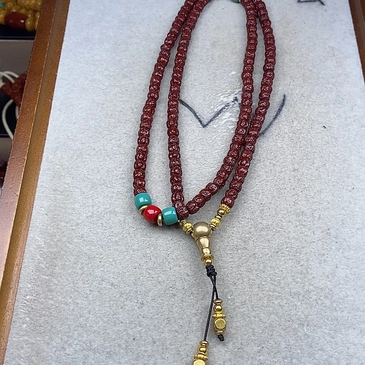 金刚菩提吊坠1111111111111